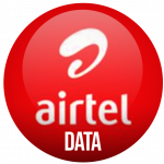 airtel