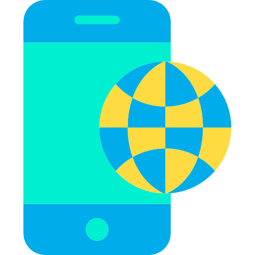 data subscription