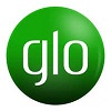glo