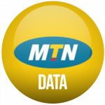 mtn